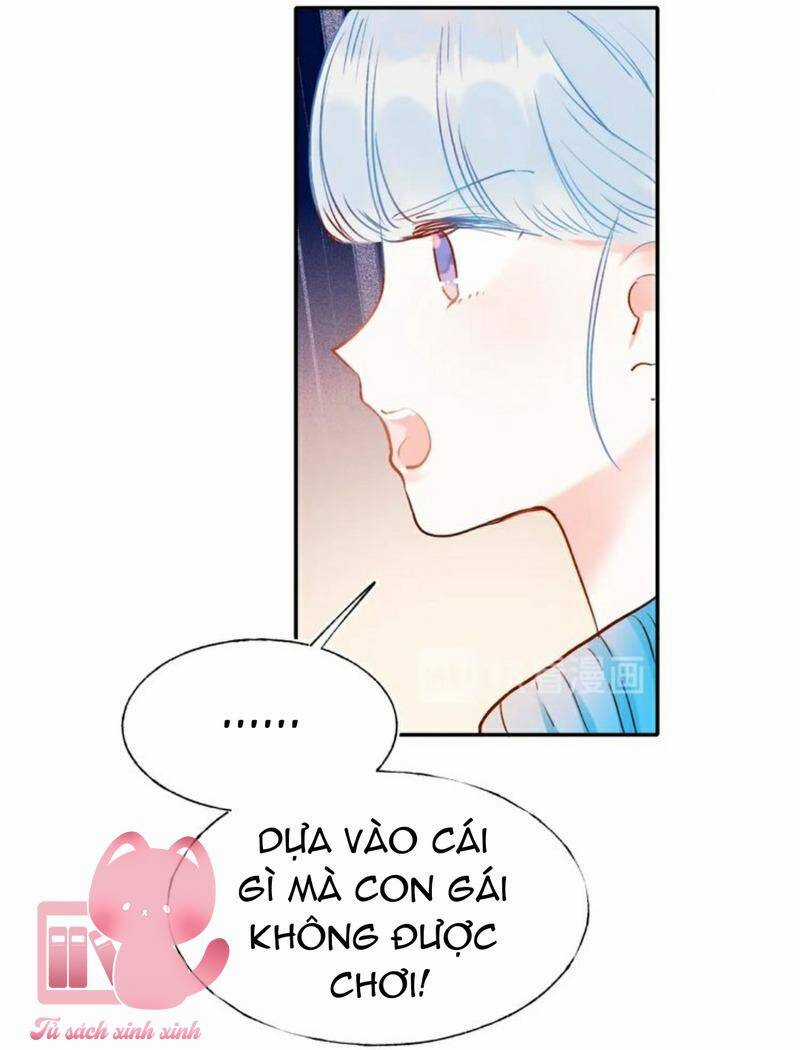 Thành Dã Tiêu Hà - Chapter 49.5 - Trang 8