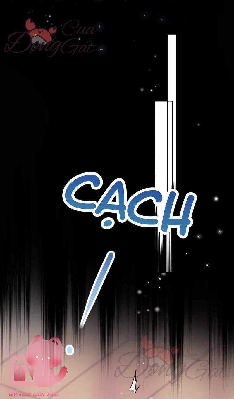 Thành Dã Tiêu Hà - Chapter 49 - Trang 15