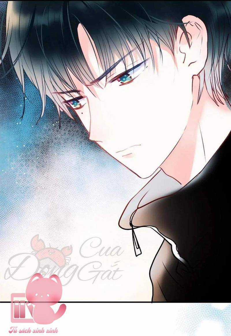 Thành Dã Tiêu Hà - Chapter 49 - Trang 6