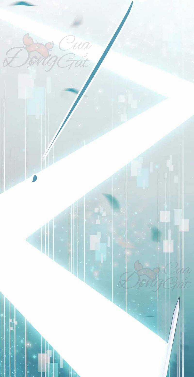 Thành Dã Tiêu Hà - Chapter 49 - Trang 10