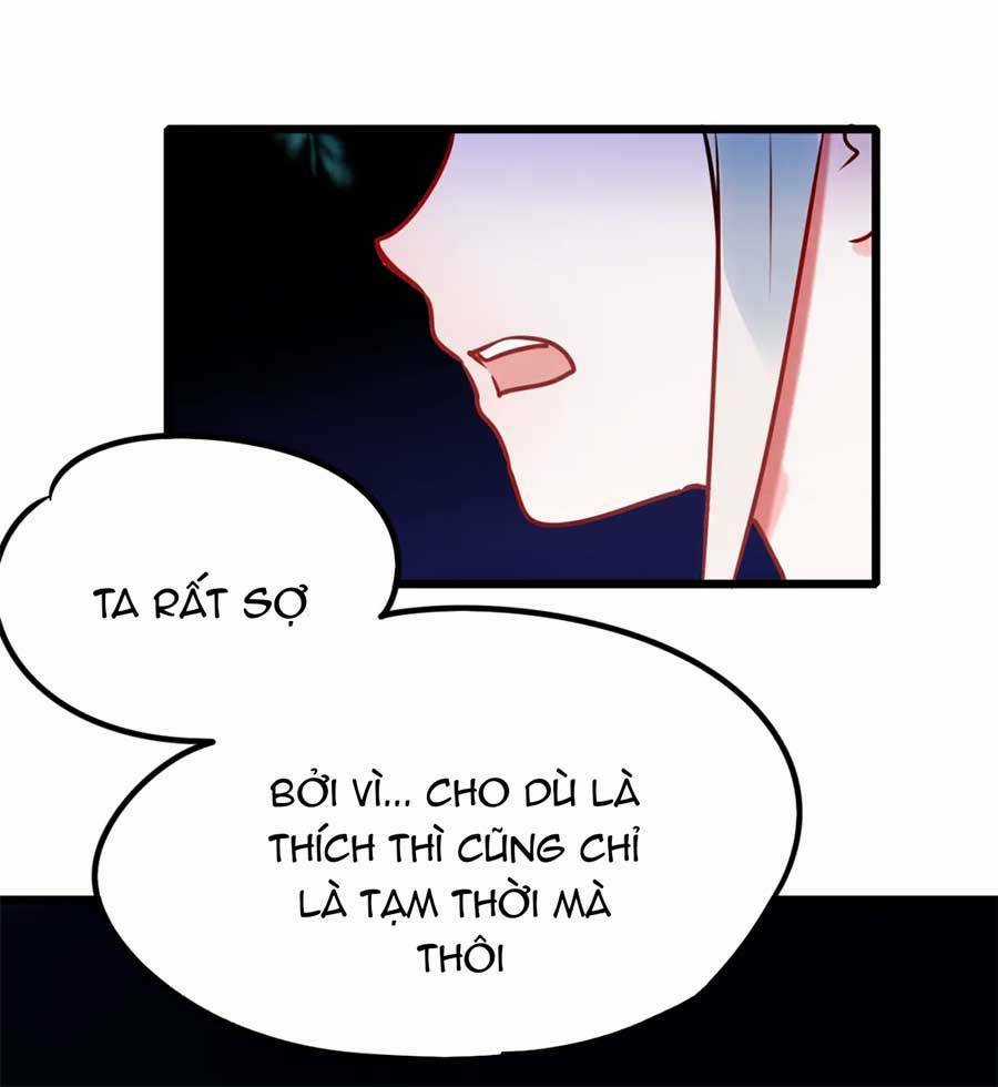 Thành Dã Tiêu Hà - Chapter 5 - Trang 35