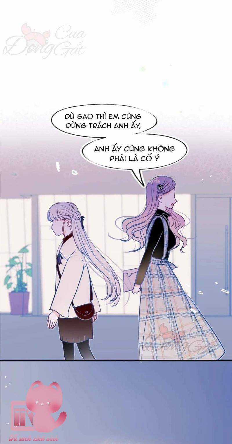 Thành Dã Tiêu Hà - Chapter 50 - Trang 16