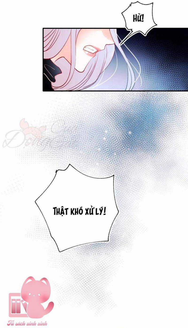 Thành Dã Tiêu Hà - Chapter 50 - Trang 22