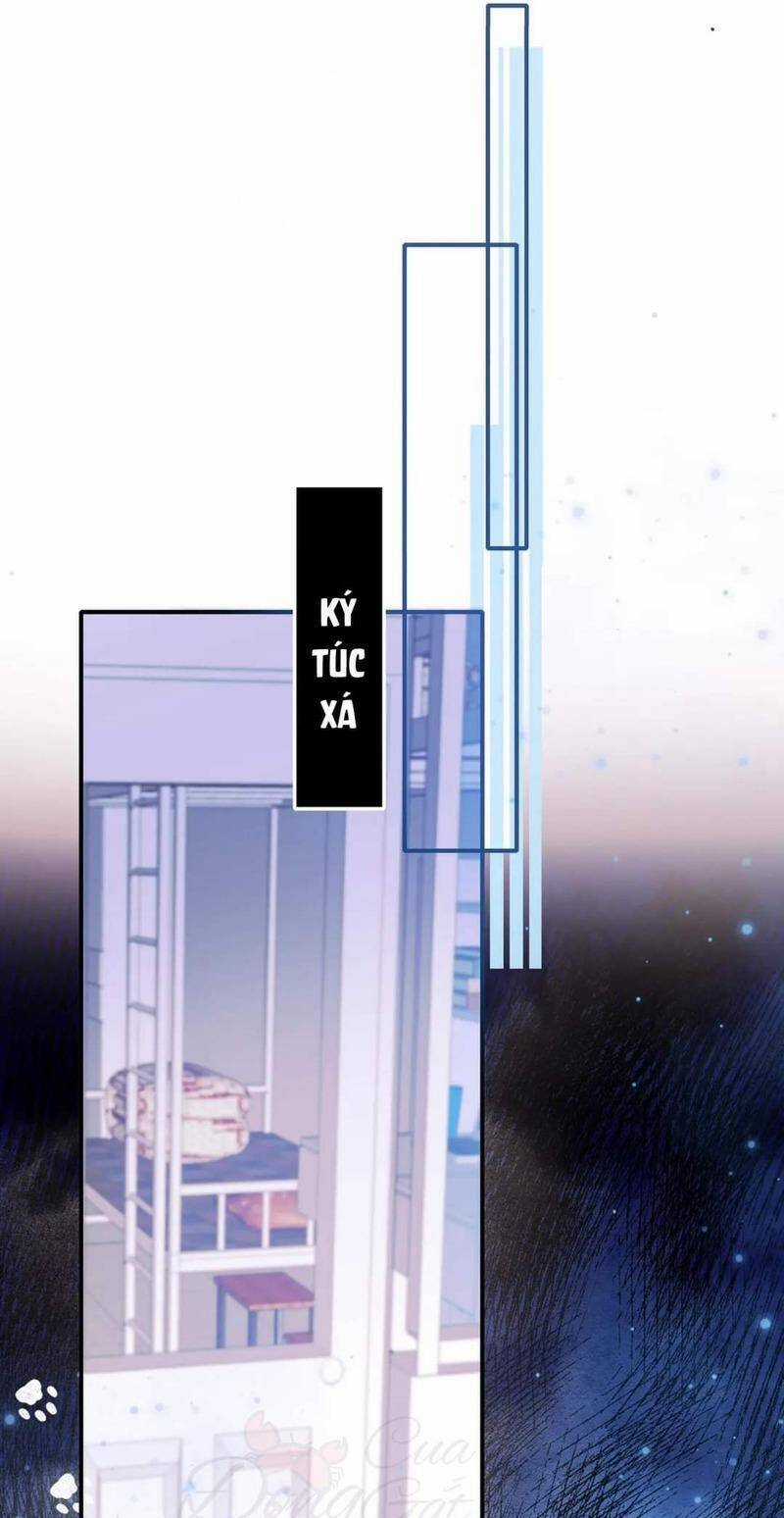Thành Dã Tiêu Hà - Chapter 50 - Trang 23