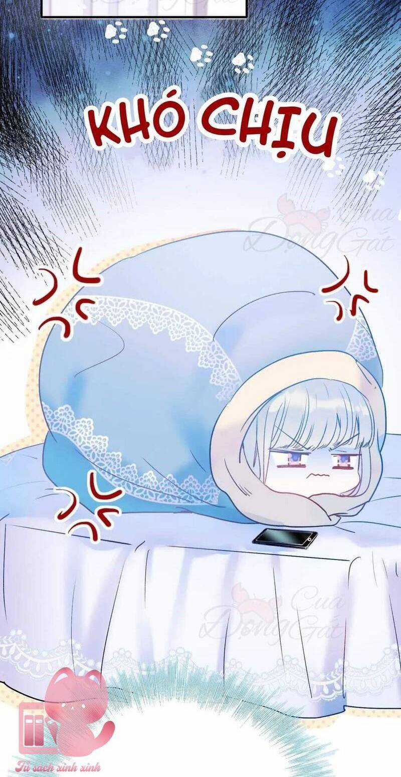 Thành Dã Tiêu Hà - Chapter 50 - Trang 24