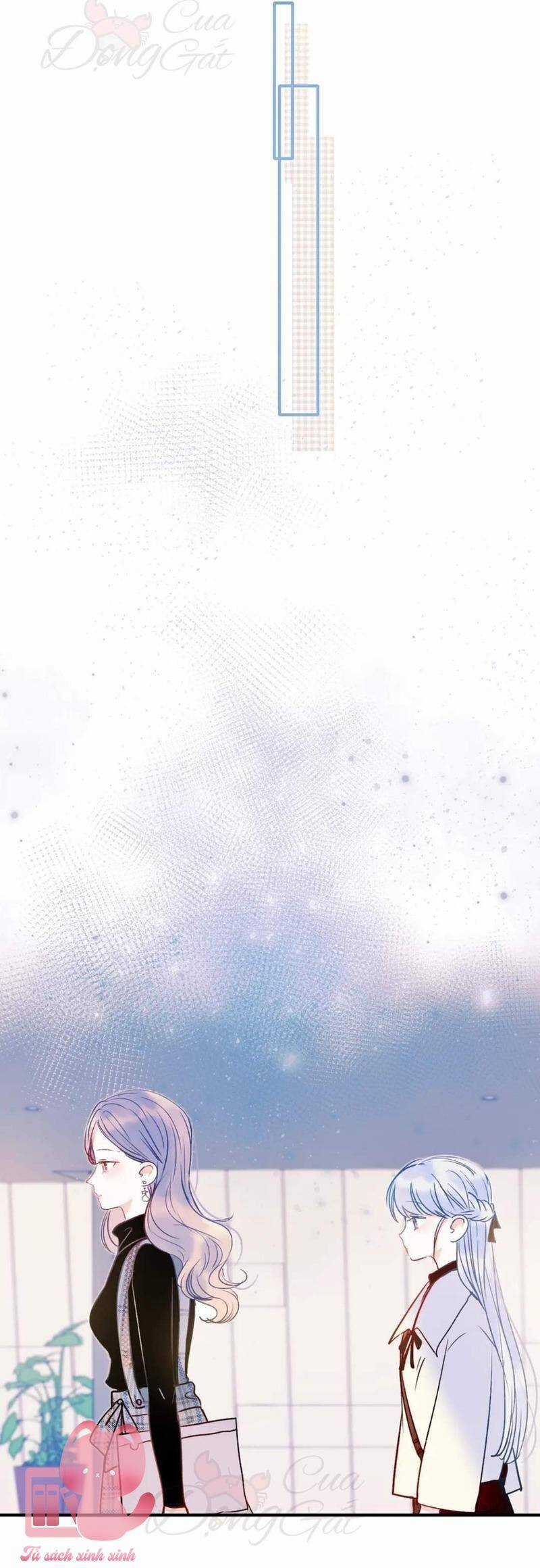 Thành Dã Tiêu Hà - Chapter 50 - Trang 10