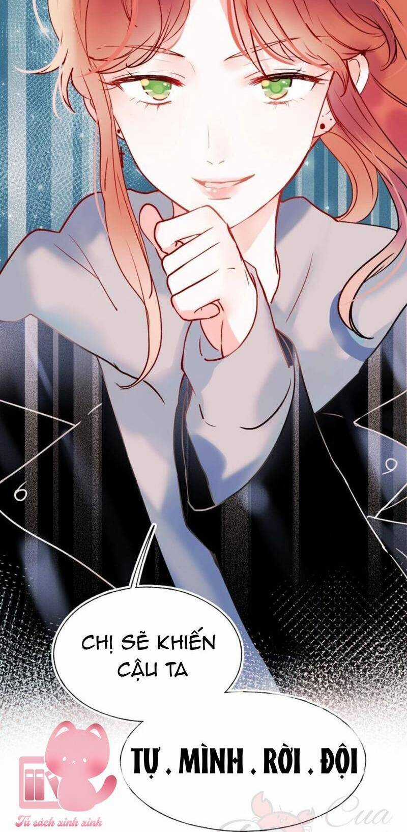 Thành Dã Tiêu Hà - Chapter 51 - Trang 15