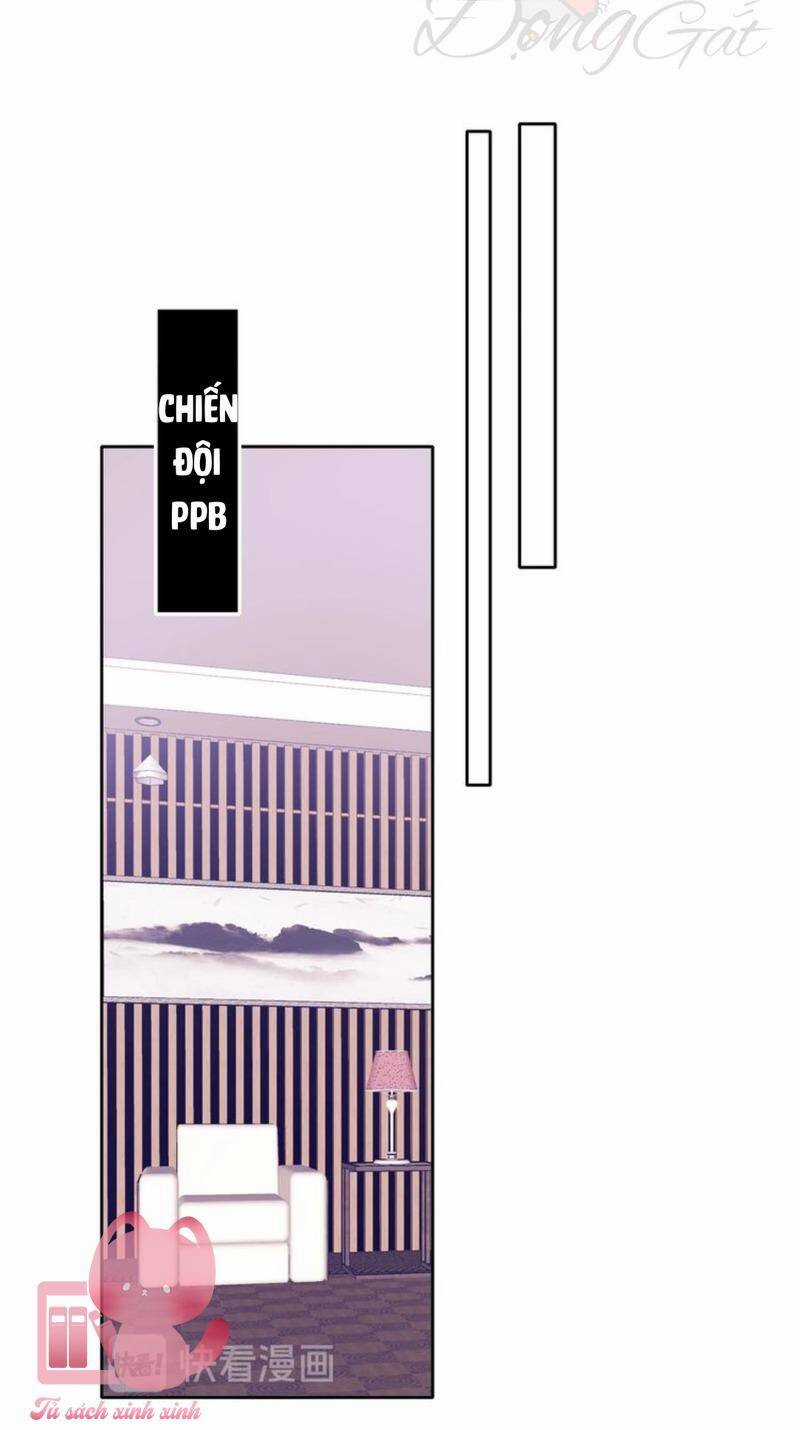 Thành Dã Tiêu Hà - Chapter 51 - Trang 16