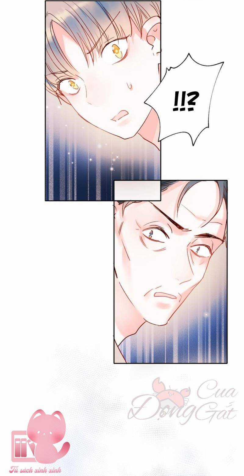 Thành Dã Tiêu Hà - Chapter 51 - Trang 28