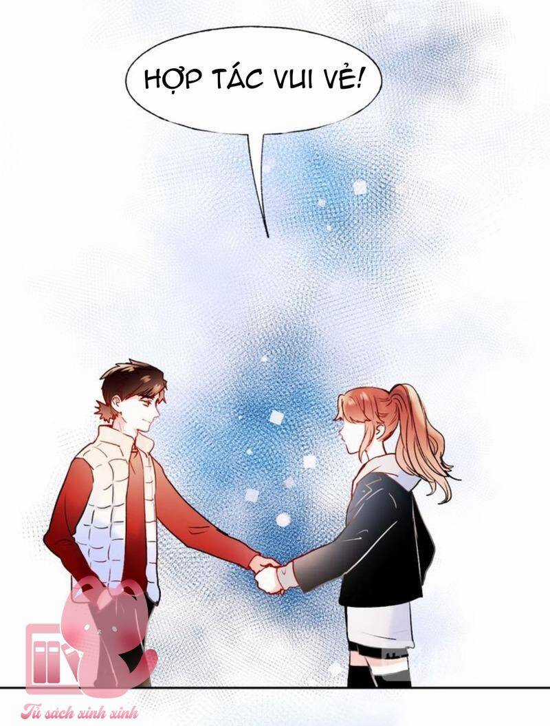 Thành Dã Tiêu Hà - Chapter 51 - Trang 29