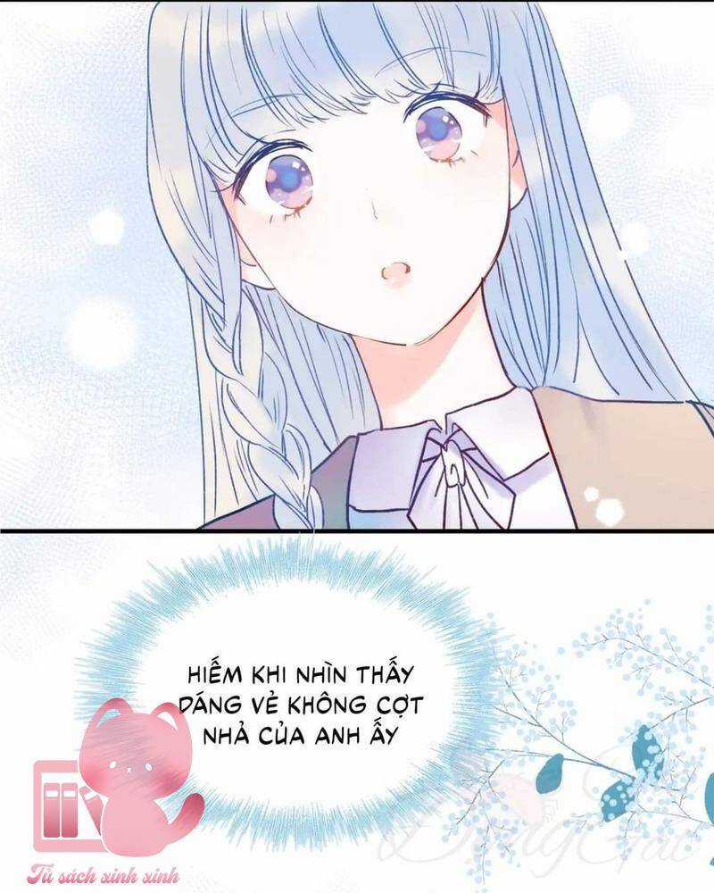 Thành Dã Tiêu Hà - Chapter 52 - Trang 24