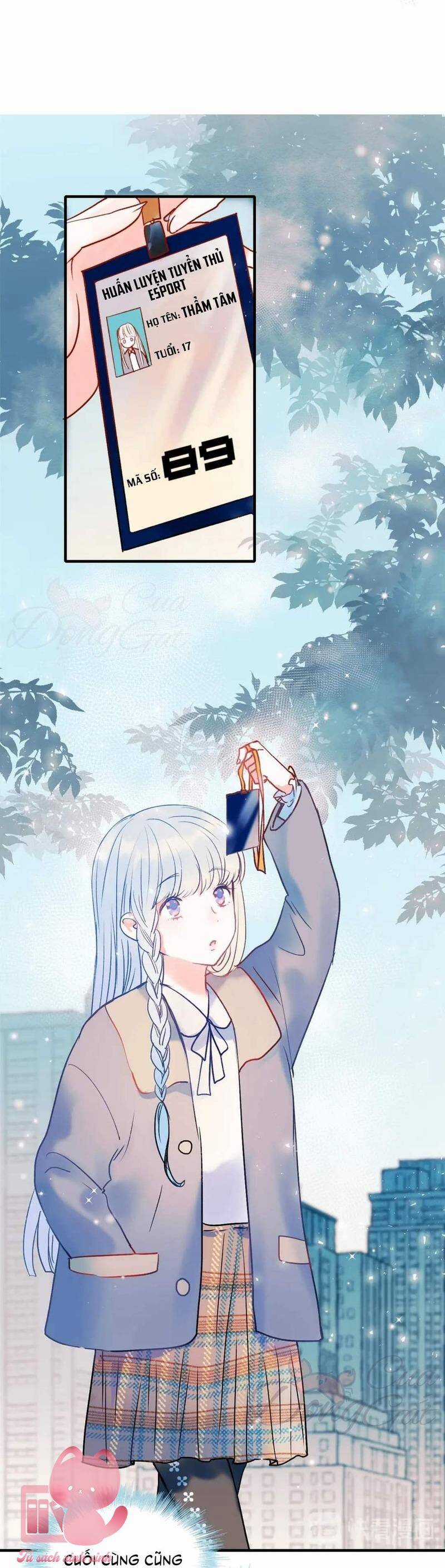 Thành Dã Tiêu Hà - Chapter 52 - Trang 9