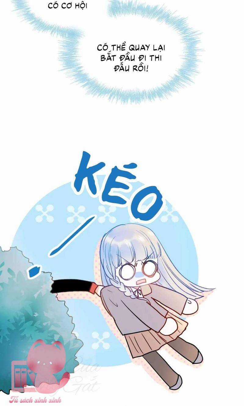 Thành Dã Tiêu Hà - Chapter 52 - Trang 10