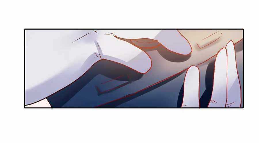 Thành Dã Tiêu Hà - Chapter 6.5 - Trang 13