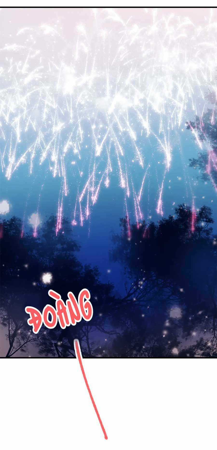 Thành Dã Tiêu Hà - Chapter 6.5 - Trang 20