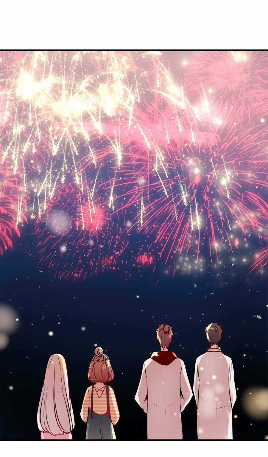 Thành Dã Tiêu Hà - Chapter 6.5 - Trang 24