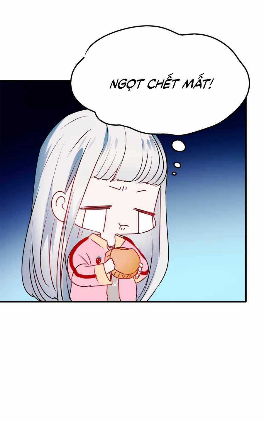 Thành Dã Tiêu Hà - Chapter 6.5 - Trang 26