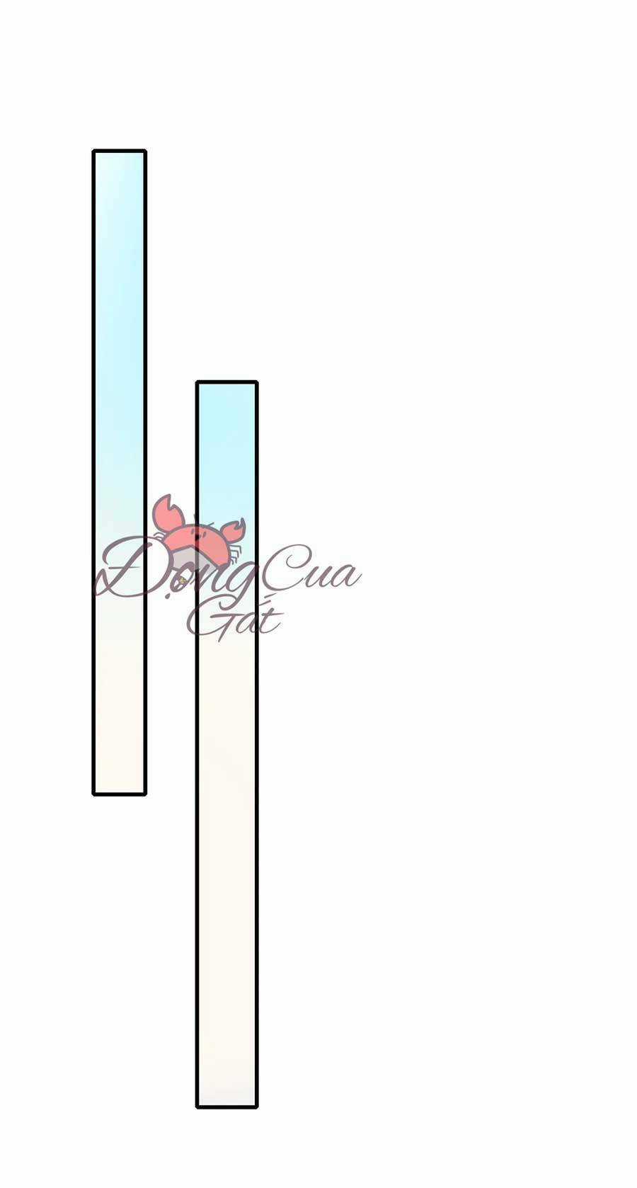 Thành Dã Tiêu Hà - Chapter 6 - Trang 12