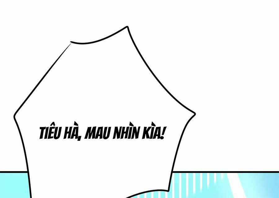 Thành Dã Tiêu Hà - Chapter 6 - Trang 15