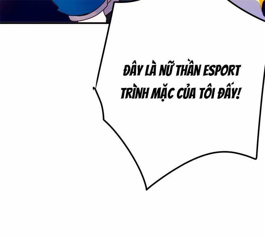 Thành Dã Tiêu Hà - Chapter 6 - Trang 17