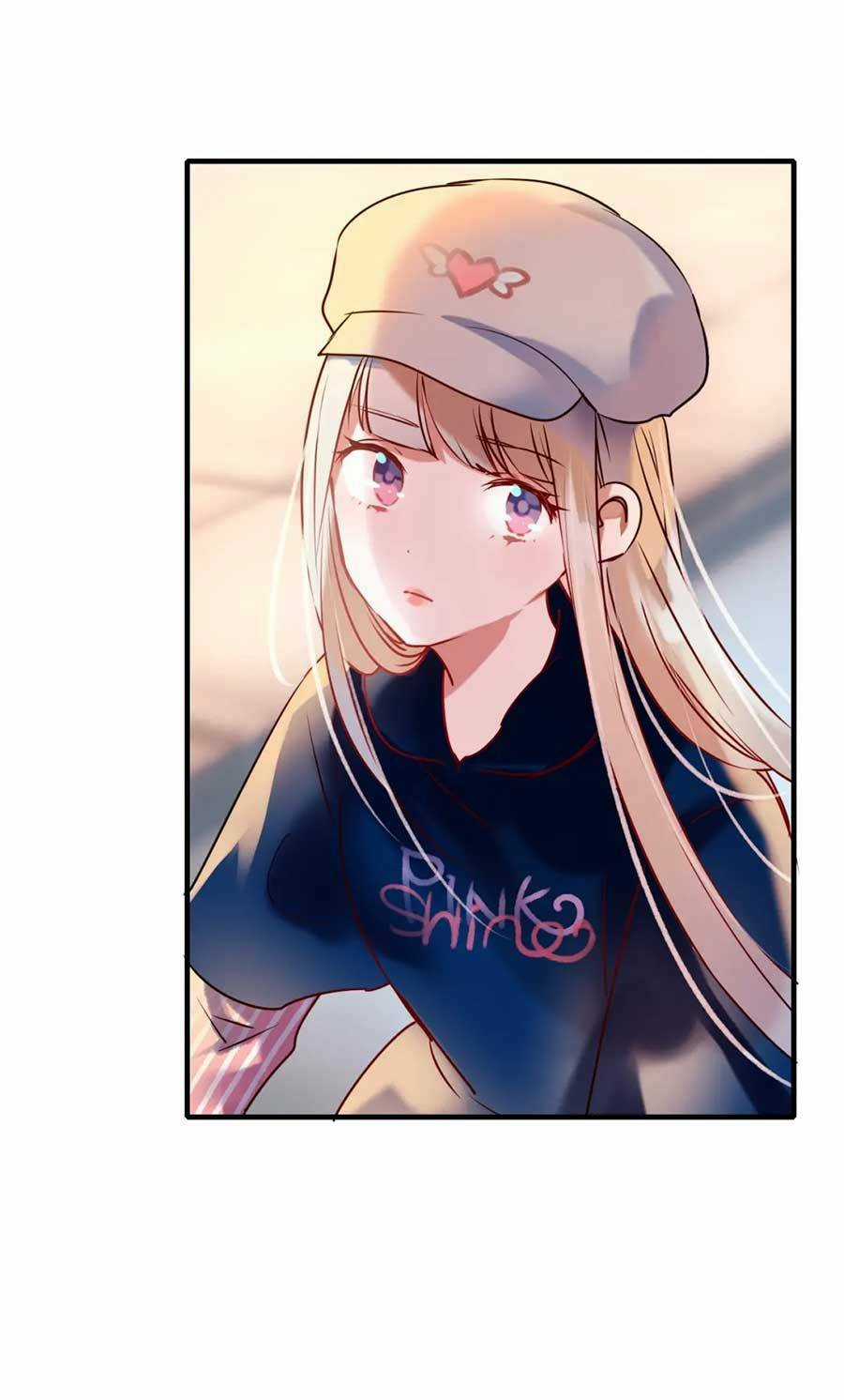 Thành Dã Tiêu Hà - Chapter 6 - Trang 23