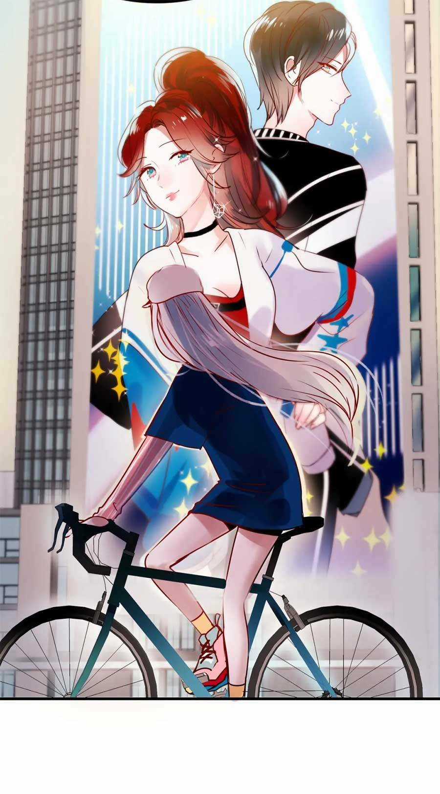 Thành Dã Tiêu Hà - Chapter 6 - Trang 25