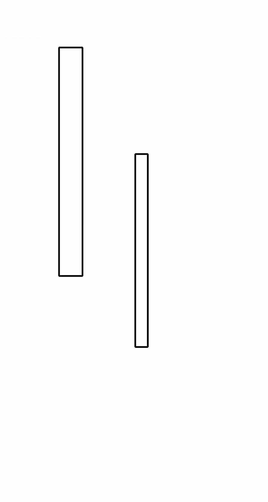 Thành Dã Tiêu Hà - Chapter 6 - Trang 26