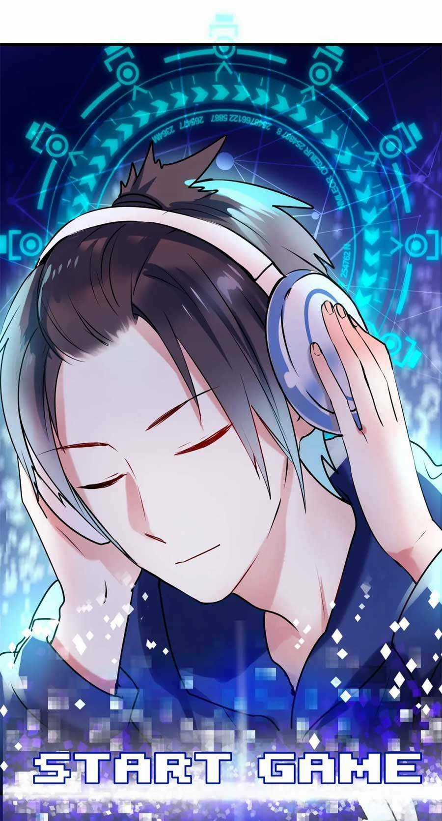 Thành Dã Tiêu Hà - Chapter 6 - Trang 27