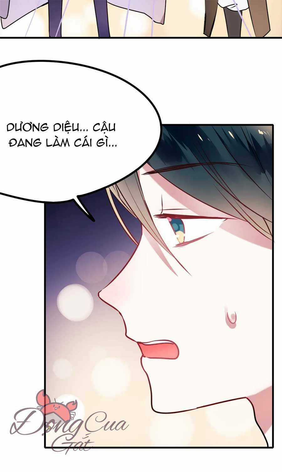 Thành Dã Tiêu Hà - Chapter 6 - Trang 30
