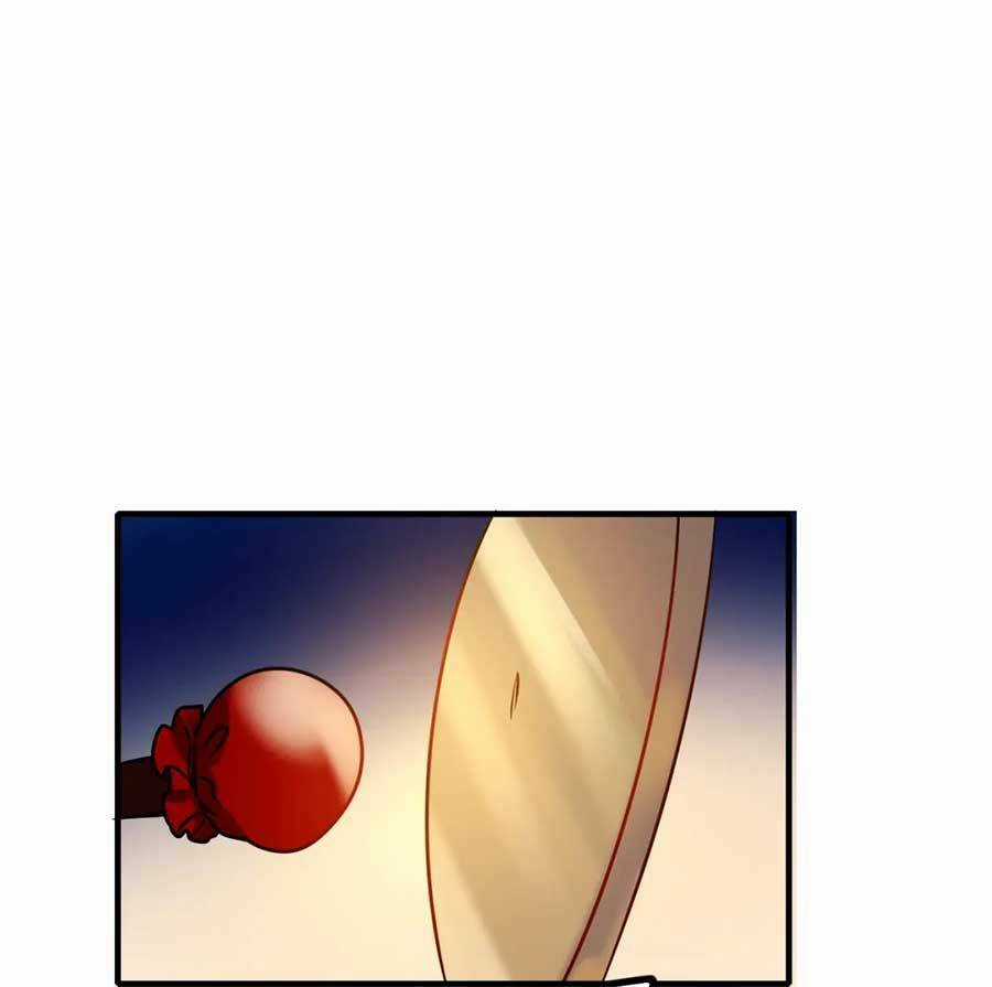 Thành Dã Tiêu Hà - Chapter 6 - Trang 31