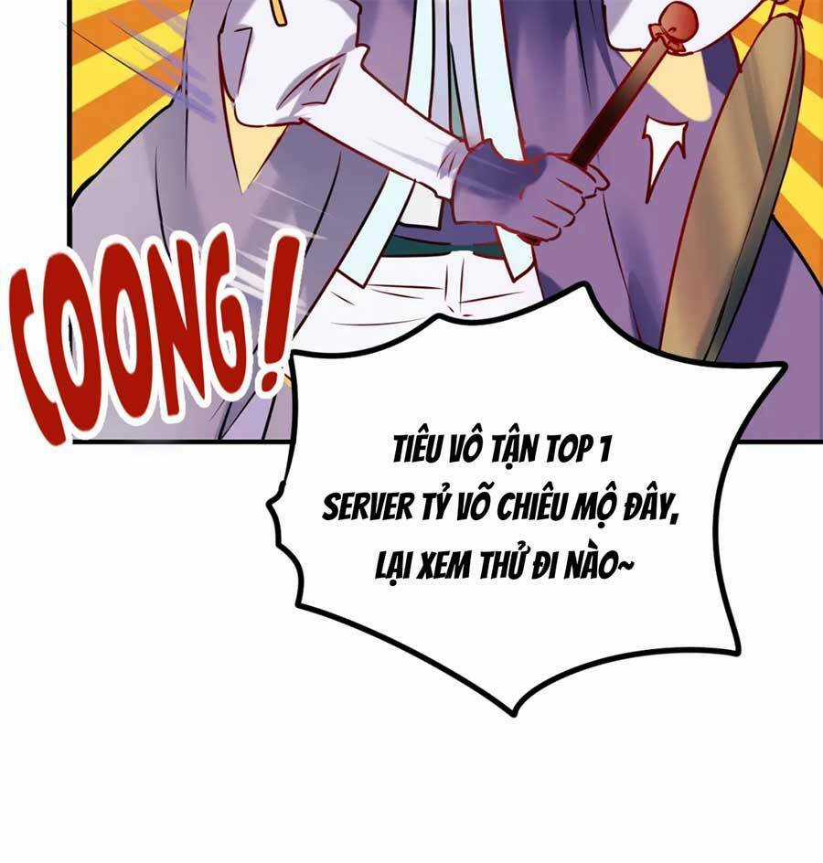 Thành Dã Tiêu Hà - Chapter 6 - Trang 34