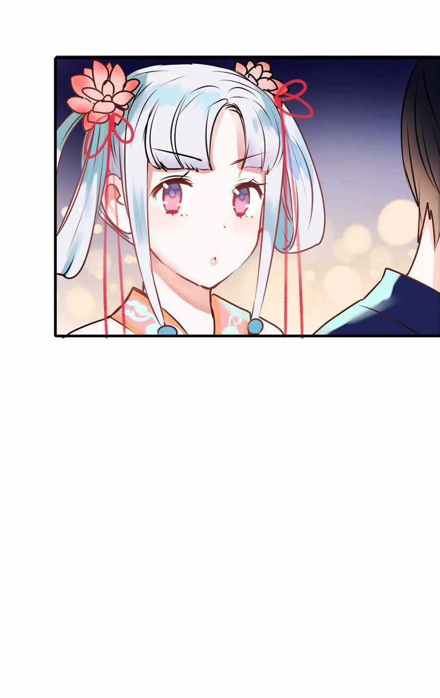 Thành Dã Tiêu Hà - Chapter 6 - Trang 36