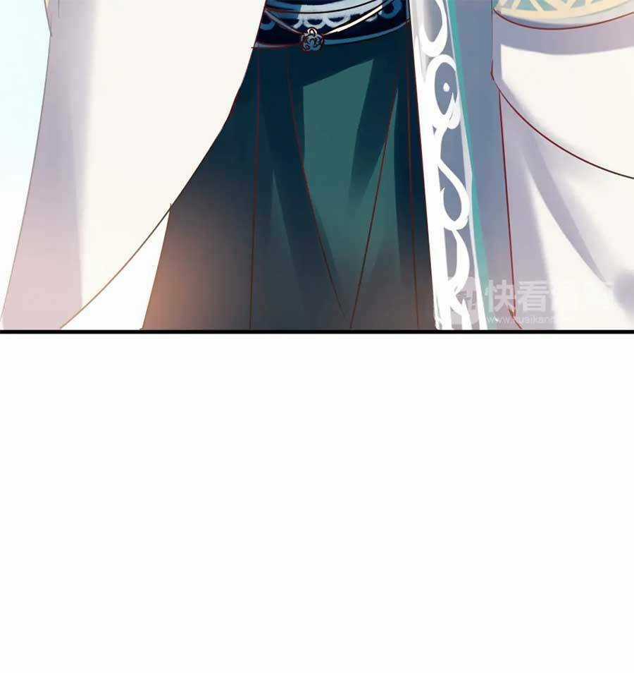 Thành Dã Tiêu Hà - Chapter 6 - Trang 43