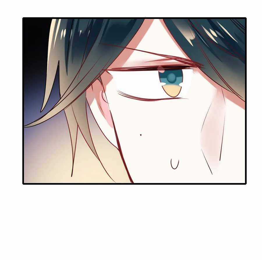 Thành Dã Tiêu Hà - Chapter 6 - Trang 45