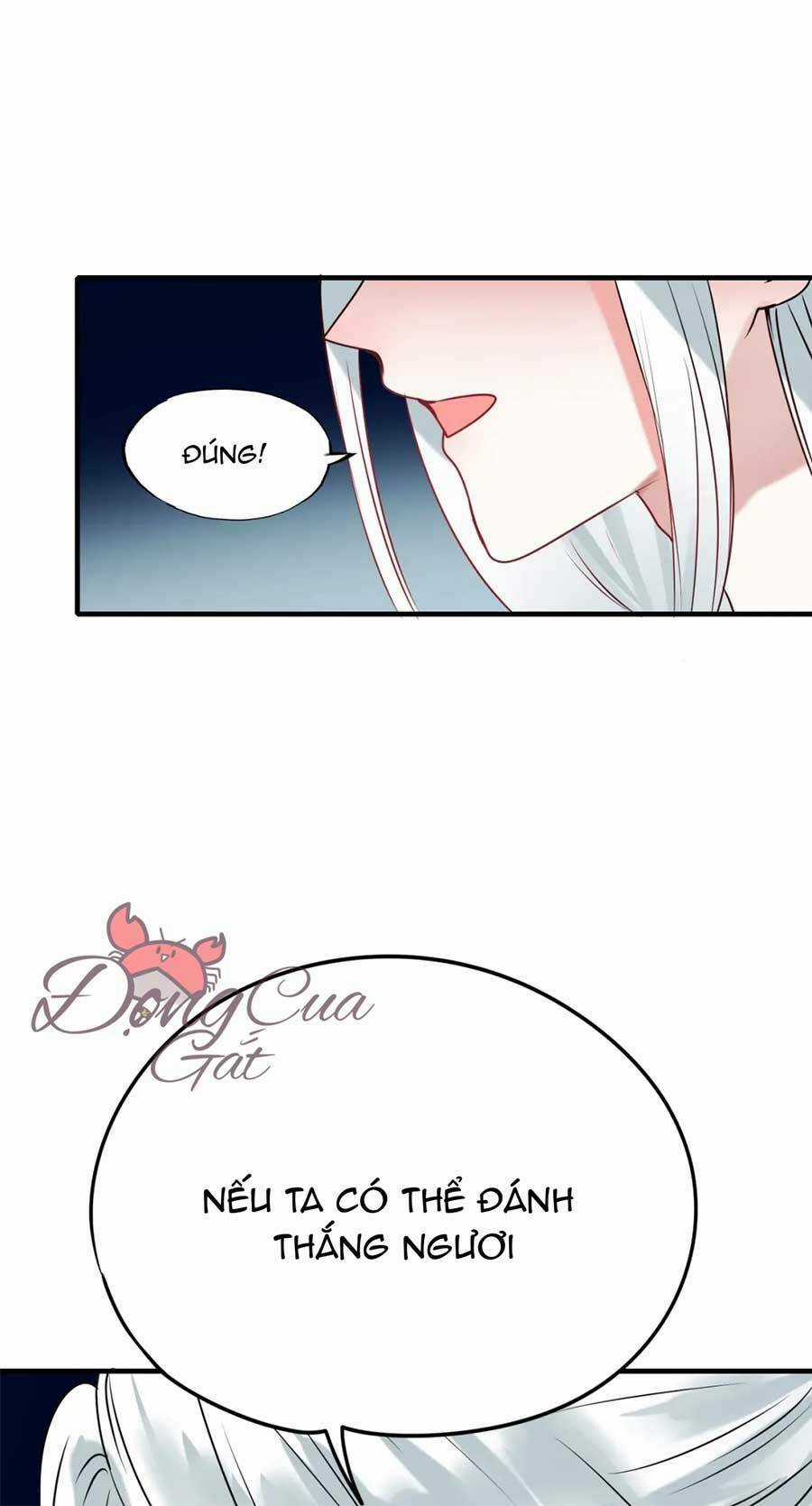 Thành Dã Tiêu Hà - Chapter 6 - Trang 47