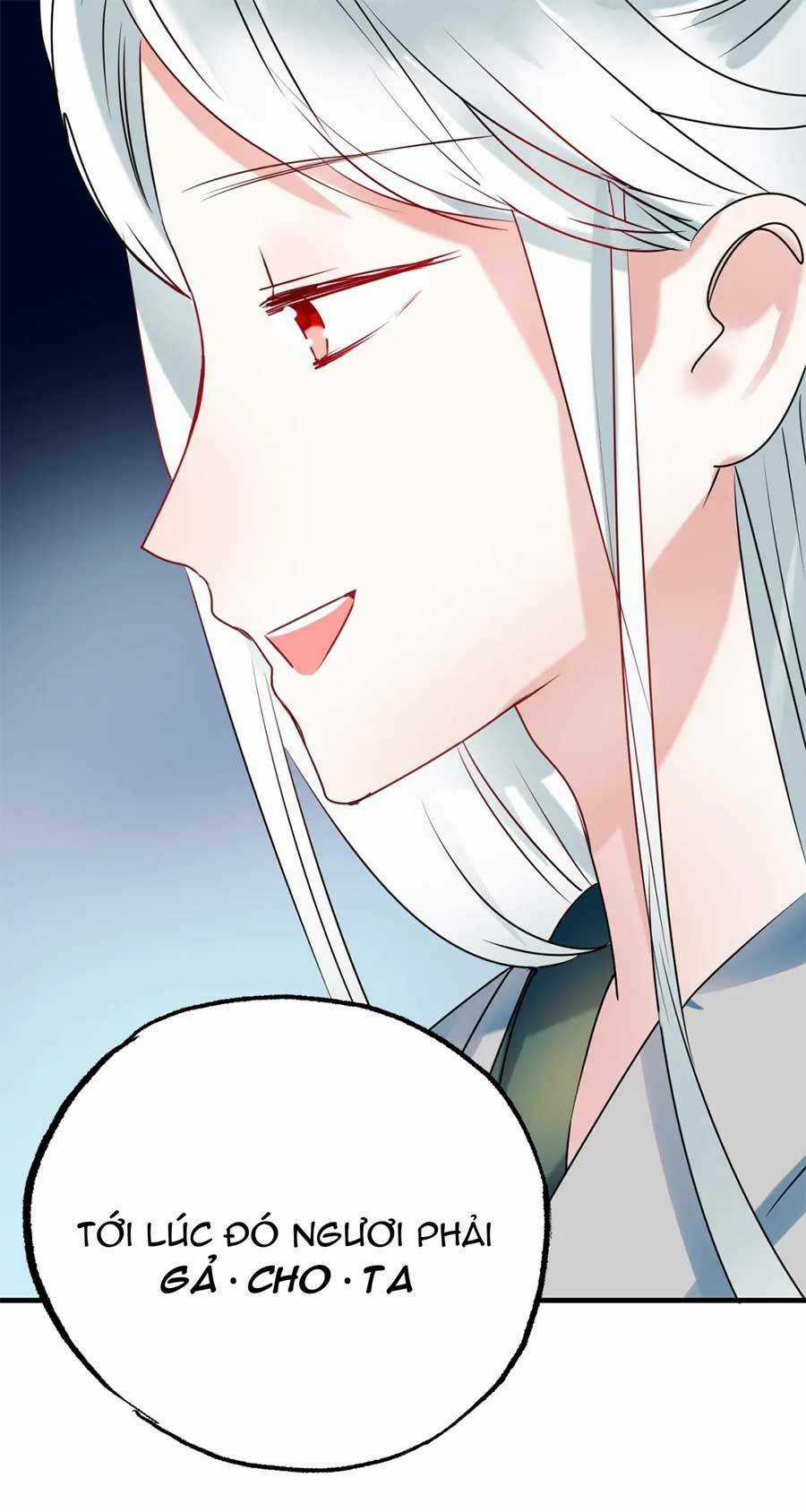 Thành Dã Tiêu Hà - Chapter 6 - Trang 48