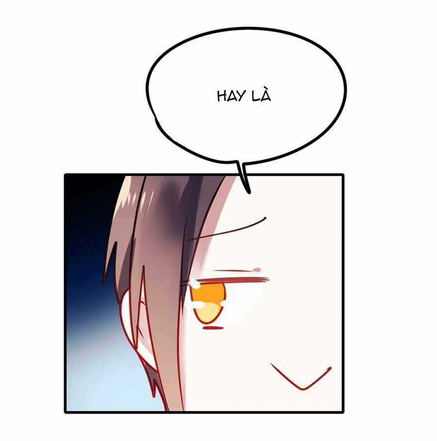 Thành Dã Tiêu Hà - Chapter 6 - Trang 10