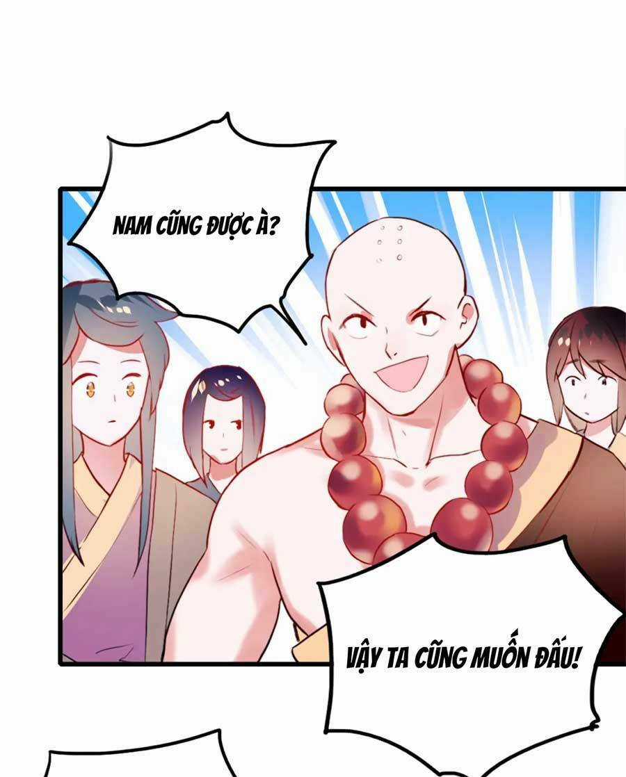 Thành Dã Tiêu Hà - Chapter 7 - Trang 2