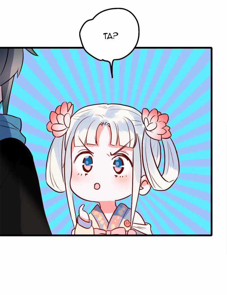 Thành Dã Tiêu Hà - Chapter 7 - Trang 12