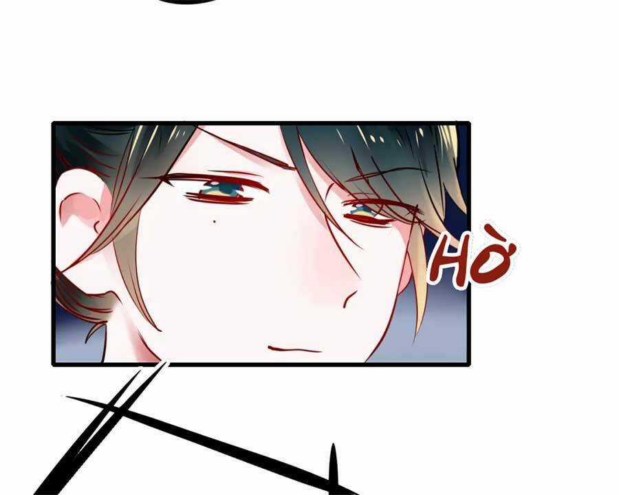 Thành Dã Tiêu Hà - Chapter 7 - Trang 16