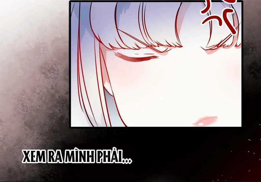 Thành Dã Tiêu Hà - Chapter 7 - Trang 28