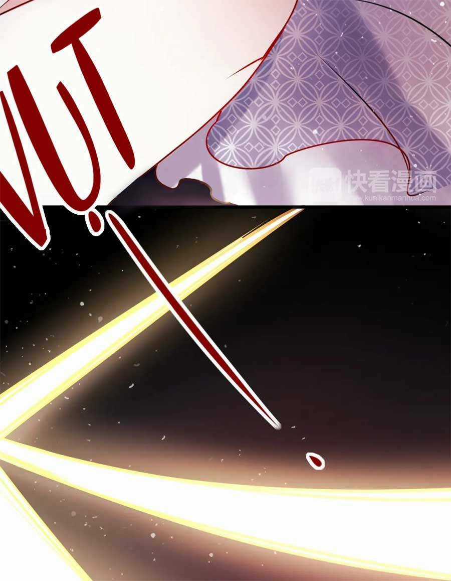 Thành Dã Tiêu Hà - Chapter 7 - Trang 31