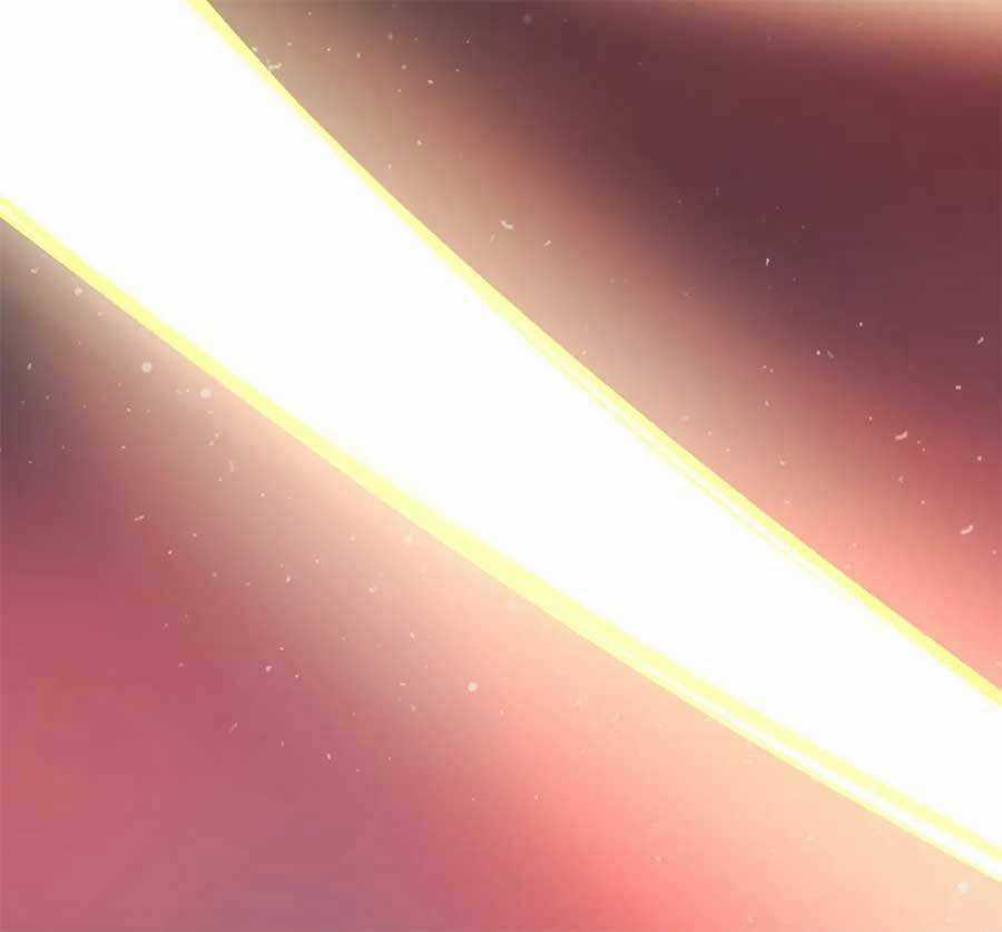 Thành Dã Tiêu Hà - Chapter 7 - Trang 32