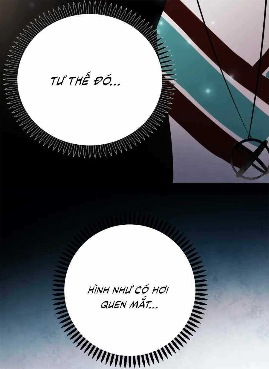 Thành Dã Tiêu Hà - Chapter 7 - Trang 40