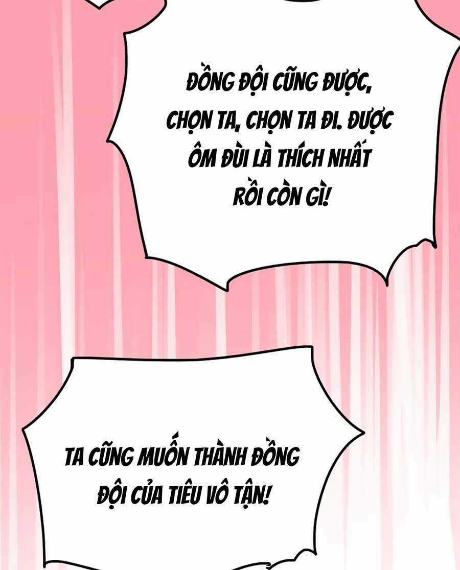 Thành Dã Tiêu Hà - Chapter 7 - Trang 5