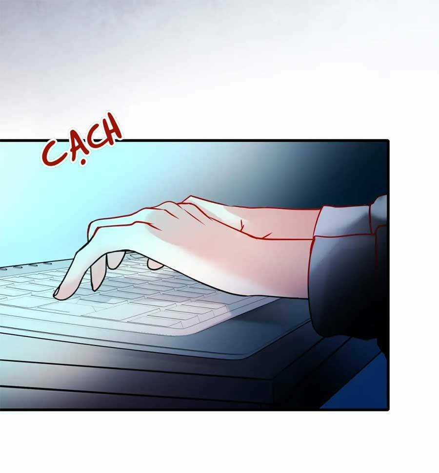 Thành Dã Tiêu Hà - Chapter 7 - Trang 41