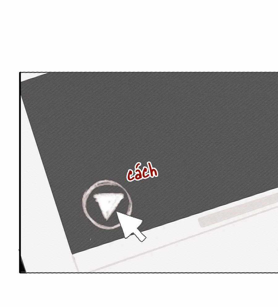 Thành Dã Tiêu Hà - Chapter 7 - Trang 43