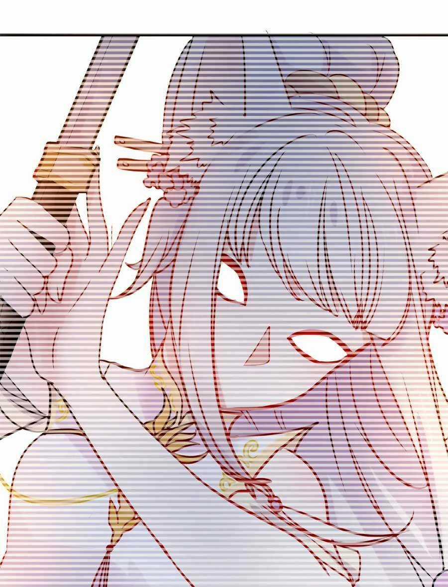 Thành Dã Tiêu Hà - Chapter 7 - Trang 44