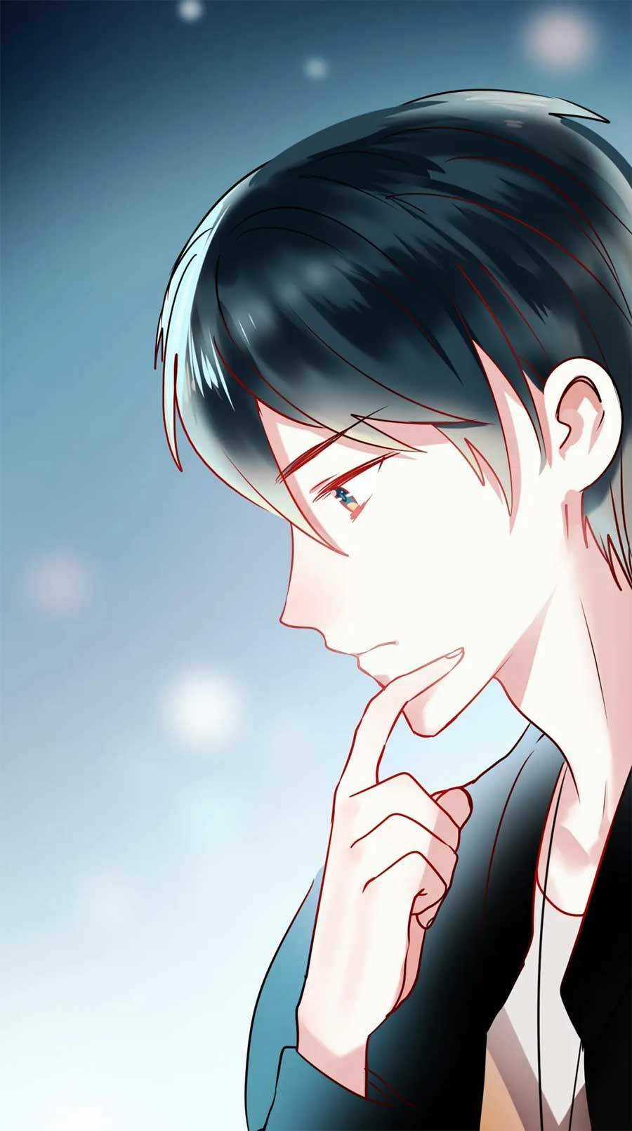 Thành Dã Tiêu Hà - Chapter 7 - Trang 47