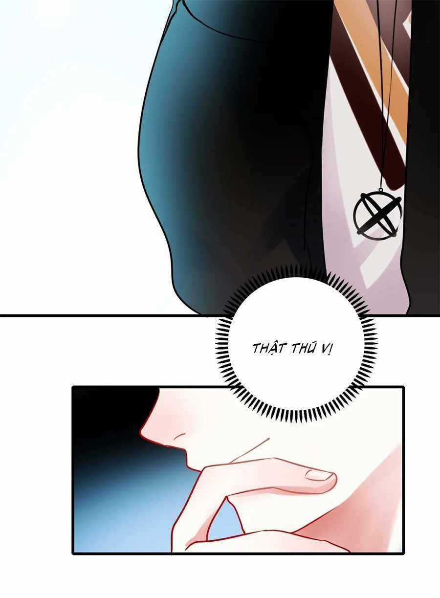 Thành Dã Tiêu Hà - Chapter 7 - Trang 48